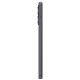 Telefonas Xiaomi Redmi Note 12 4G 4GB/128GB Dual-Sim Onyx Grey