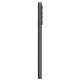 Telefonas Xiaomi Redmi Note 12 4G 4GB/128GB Dual-Sim Onyx Grey