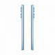 Telefonas Xiaomi Redmi Note 12 Pro 5G 8GB/256GB Dual-Sim Blue