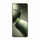 Telefonas Xiaomi 14T 12GB/512GB Lemon Green