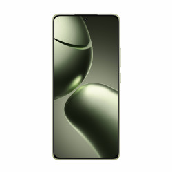 Telefonas Xiaomi 14T 12GB/512GB Lemon Green