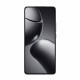 Telefonas Xiaomi 14T 12GB/512GB Titan Black