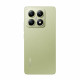 Telefonas Xiaomi 14T 12GB/512GB Lemon Green