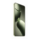 Telefonas Xiaomi 14T 12GB/512GB Lemon Green