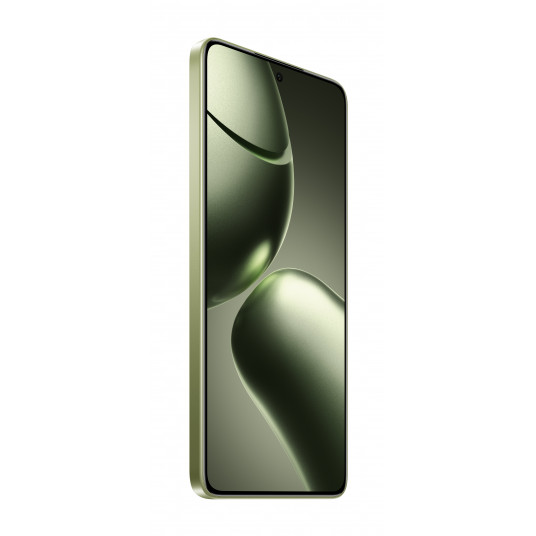 Telefonas Xiaomi 14T 12GB/512GB Lemon Green