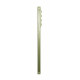 Telefonas Xiaomi 14T 12GB/512GB Lemon Green