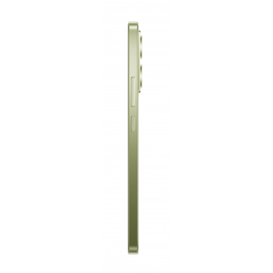 Telefonas Xiaomi 14T 12GB/512GB Lemon Green