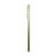 Telefonas Xiaomi 14T 12GB/512GB Lemon Green