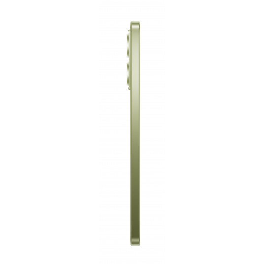Telefonas Xiaomi 14T 12GB/512GB Lemon Green