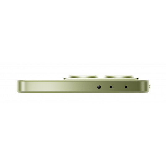 Telefonas Xiaomi 14T 12GB/512GB Lemon Green