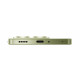 Telefonas Xiaomi 14T 12GB/512GB Lemon Green