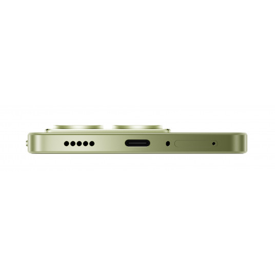Telefonas Xiaomi 14T 12GB/512GB Lemon Green