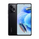 Telefonas Xiaomi Redmi Note 12 Pro 5G 8GB/256GB Dual-Sim Midnight Black