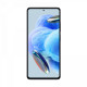 Telefonas Xiaomi Redmi Note 12 Pro 5G 8GB/256GB Dual-Sim Midnight Black