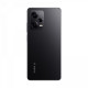Telefonas Xiaomi Redmi Note 12 Pro 5G 8GB/256GB Dual-Sim Midnight Black