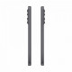 Telefonas Xiaomi Redmi Note 12 Pro 5G 8GB/256GB Dual-Sim Midnight Black