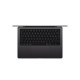 Nešiojamas kompiuteris Apple MacBook Pro 14" Apple M4 Pro 12C CPU, 16C GPU/24GB/512GB SSD/Space Black/INT MX2H3ZE/A