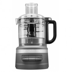 Virtuvinis kombainas KitchenAid 5KFP0719EDG