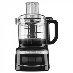 Virtuvinis kombainas KitchenAid 5KFP0719EOB