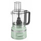 Virtuvinis kombainas KitchenAid 5KFP0921EPT