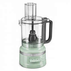 Virtuvinis kombainas KitchenAid 5KFP0921EPT