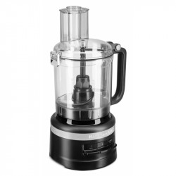 Virtuvinis kombainas KitchenAid 5KFP0921EBM