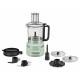 Virtuvinis kombainas KitchenAid 5KFP0921EPT