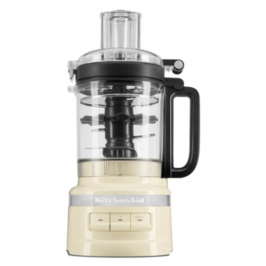 Virtuvinis kombainas KitchenAid 5KFP0921EAC