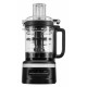 Virtuvinis kombainas KitchenAid 5KFP0921EBM