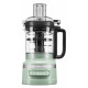 Virtuvinis kombainas KitchenAid 5KFP0921EPT