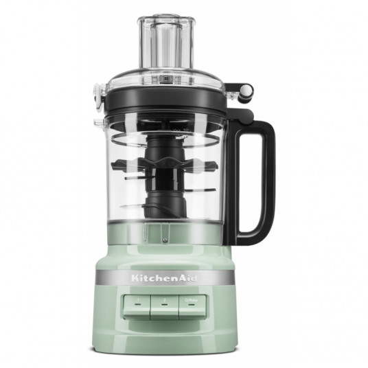 Virtuvinis kombainas KitchenAid 5KFP0921EPT