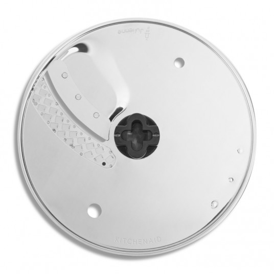 Virtuvinis kombainas KitchenAid 5KFP0921EPT