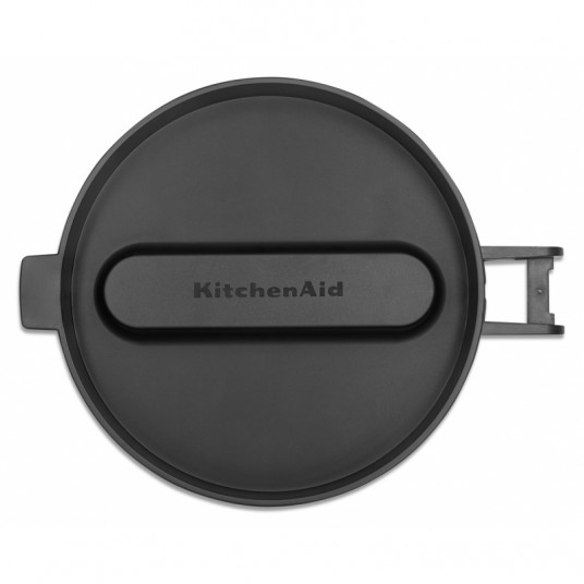 Virtuvinis kombainas KitchenAid 5KFP0921EAC