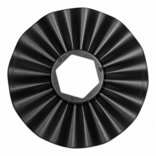 Virtuvinis kombainas KitchenAid 5KFP0921EPT