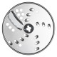 Virtuvinis kombainas KitchenAid 5KFP0921EPT