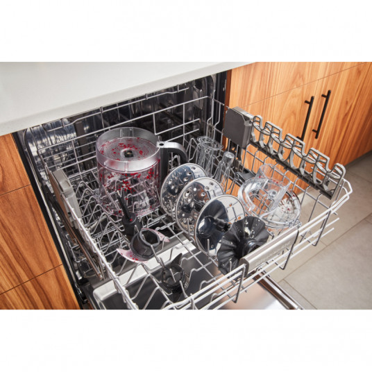 Virtuvinis kombainas KitchenAid 5KFP0921EAC