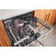 Virtuvinis kombainas KitchenAid 5KFP0921EBM