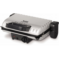Grilis TEFAL GC2050