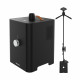 Drabužių garintuvas SteamOne STEAMCUBE