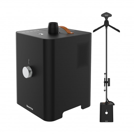 Drabužių garintuvas SteamOne STEAMCUBE