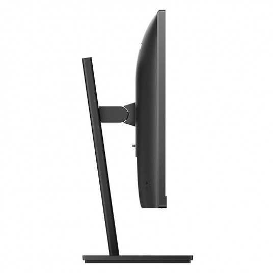 Philips S-line | 275S9JML | 27 in | VA | QHD 2560 x 1440 at 75 Hz | 300 cd/m² | HDMI, DisplayPort | Height, pivot (rotation), swivel, tilt | Speaker(s)