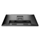 Philips S-line | 275S9JML | 27 in | VA | QHD 2560 x 1440 at 75 Hz | 300 cd/m² | HDMI, DisplayPort | Height, pivot (rotation), swivel, tilt | Speaker(s)