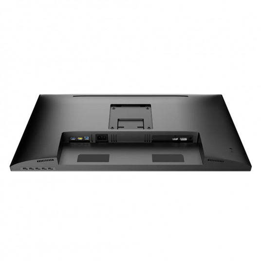 Philips S-line | 275S9JML | 27 in | VA | QHD 2560 x 1440 at 75 Hz | 300 cd/m² | HDMI, DisplayPort | Height, pivot (rotation), swivel, tilt | Speaker(s)