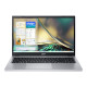 Nešiojamas kompiuteris ACER Aspire 3 A315-24P-R7RJ 15,6 R5-7520U 8GB/512GB SSD DOS NX.KDEEG.01A