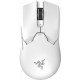 RAZER Viper V2 Pro balta bevielė žaidimų optinė pelė RZ01-04390200-R3G1