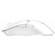 RAZER Viper V2 Pro balta bevielė žaidimų optinė pelė RZ01-04390200-R3G1