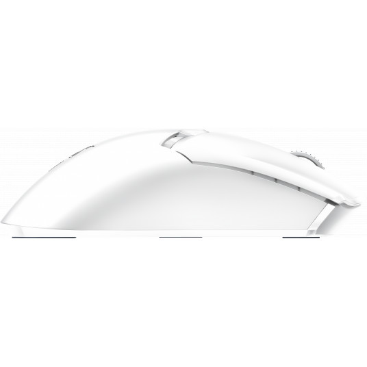 RAZER Viper V2 Pro balta bevielė žaidimų optinė pelė RZ01-04390200-R3G1