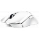 RAZER Viper V2 Pro balta bevielė žaidimų optinė pelė RZ01-04390200-R3G1