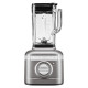 Kokteilinė KitchenAid 5KSB4026EMS