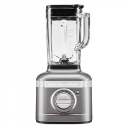 Kokteilinė KitchenAid 5KSB4026EMS